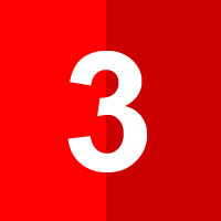 Fattening Power Index value